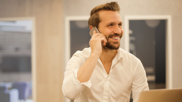 Entreprises genevoises : résultats du sondage de satisfaction du SECO