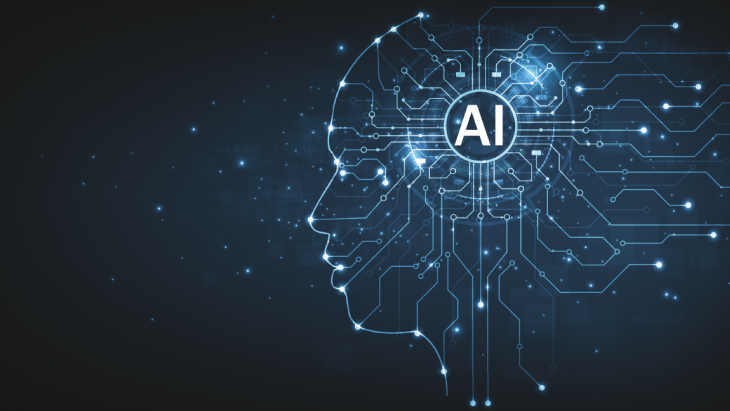 Intelligence Artificielle
