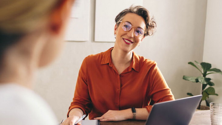 Vous êtes inscrit au chômage : quand et comment se dérouleront vos entretiens de conseil ? 
