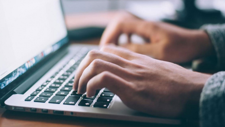 Vous êtes inscrit au chômage ? Utilisez les services en ligne Job-Room