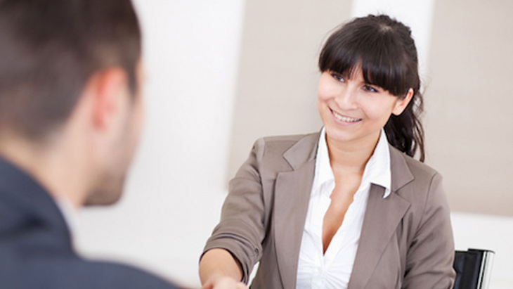 Vous êtes inscrit au chômage : bien préparer votre 1er entretien avec votre conseiller en personnel est essentiel