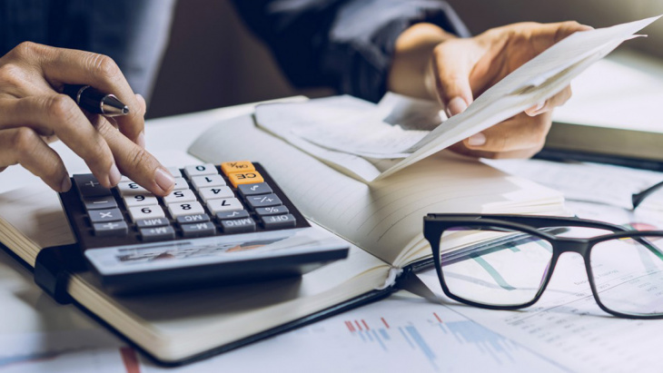 Comment bénéficier des indemnités de chômage ?