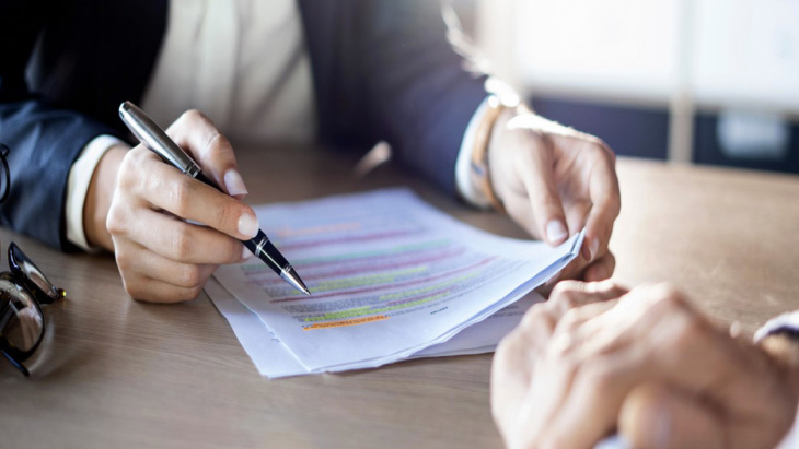 Quelles sont les conditions pour vous inscrire au chômage ? 