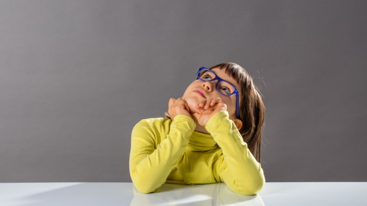 Actualité pédagogie spécialisée