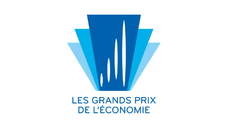 Grands Prix de l'économie
