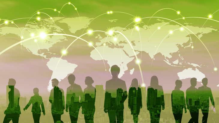 Contingents 2024 pour les travailleurs originaires d’États tiers ou du Royaume-Uni