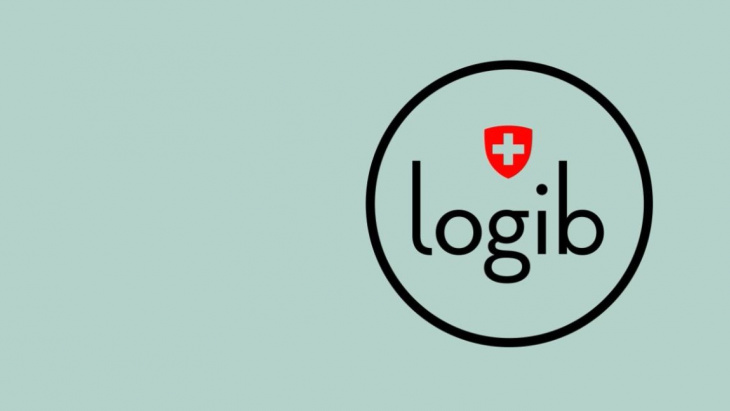 logo logib