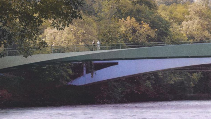 Projet Lauréat