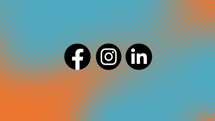 Charte de modération de GE-institutions