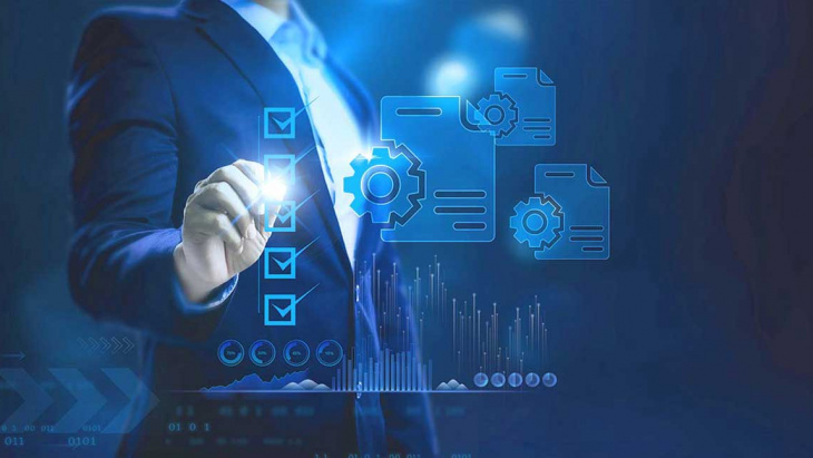 Renouvelez votre demande ruling fiscal concernant vos participation de collaborateur