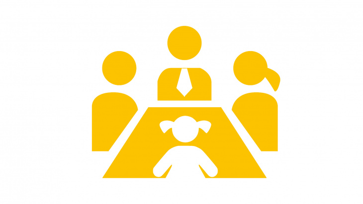 Bureau de médiation 