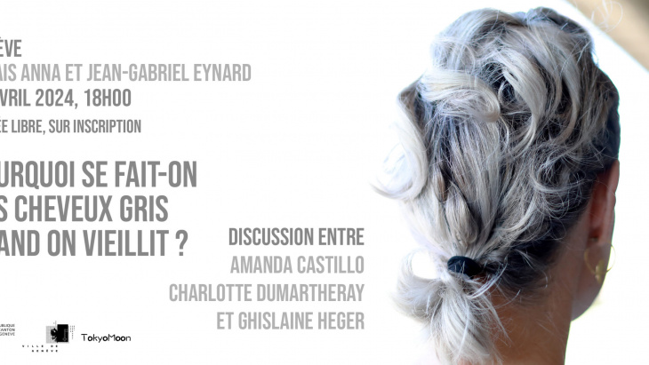 invitation conférence