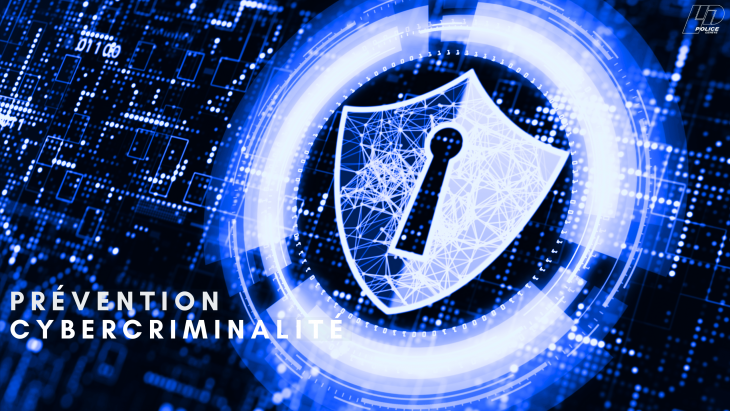 Informations et conseils de prévention en matière de prévention 