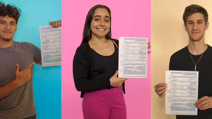 CAP Formations fête ses 10 ans