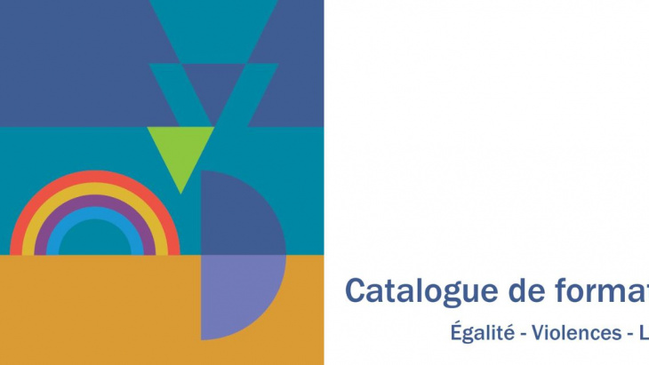 catalogue de formation 