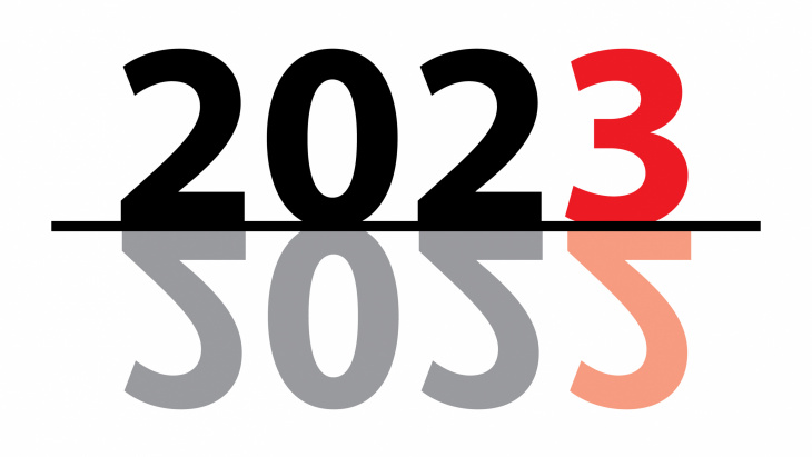 Rapport d'activité CRCT 2023