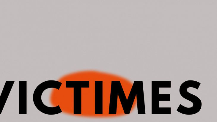 victimes