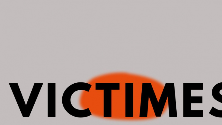 victimes