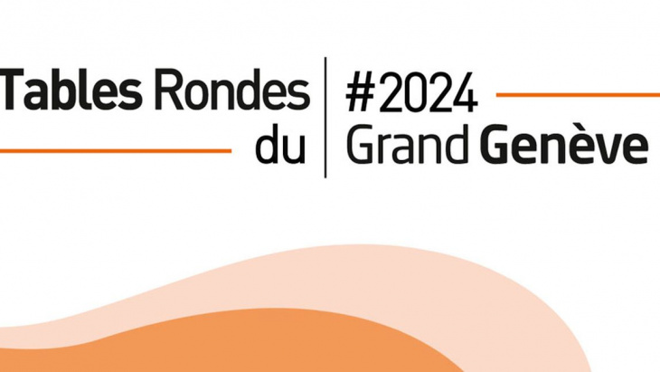 Table Ronde du Grand Genève (TRGG)
