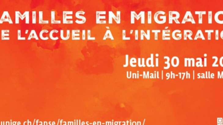 Le colloque est complet mais les interventions seront enregistrées et disponibles en ligne.