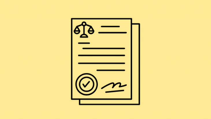 Le Conseil fédéral est chargé d’élaborer une base légale pour déterminer les symboles de haine à proscrire. La population genevoise votera sur le sujet le 9 juin prochain.