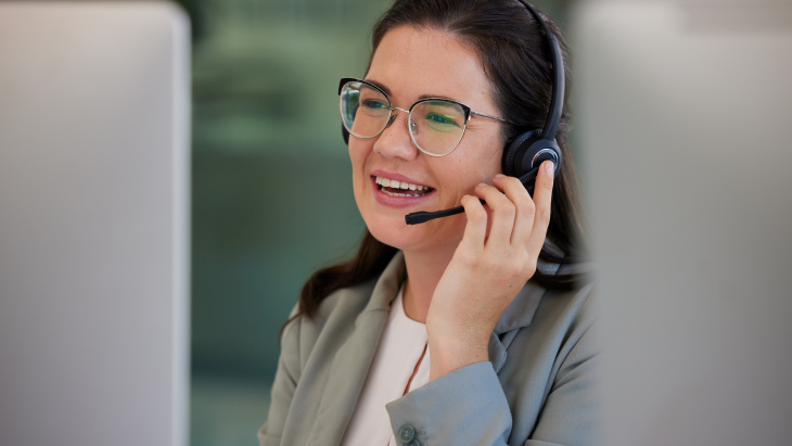 Nouvelle permanence téléphonique et nouveaux horaires de guichet pour le registre du commerce