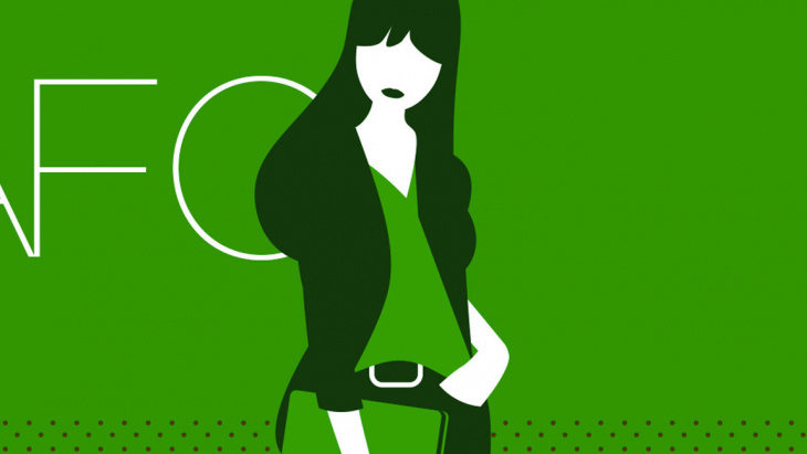 Allocations de formation fédérales (AFO) : projet-pilote accepté pour un complément financier 