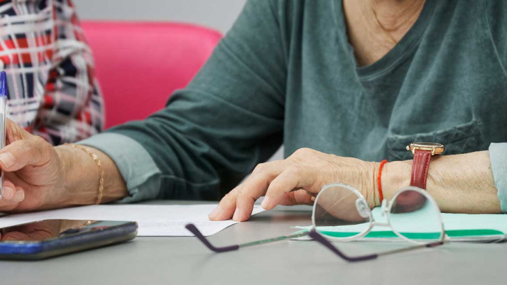 Ateliers participatifs