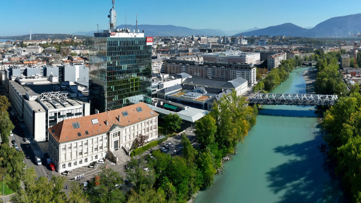 Couverture rapport d'activité 2023 du SCAV