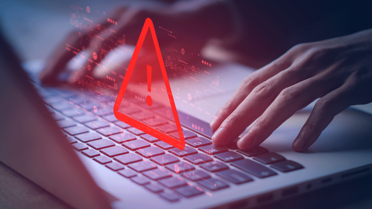 La Cyber Sécurité à Genève : un défi prioritaire de l'administration cantonale et de ses partenaires