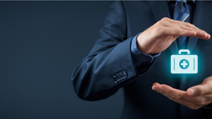 Service de l'assurance-maladie