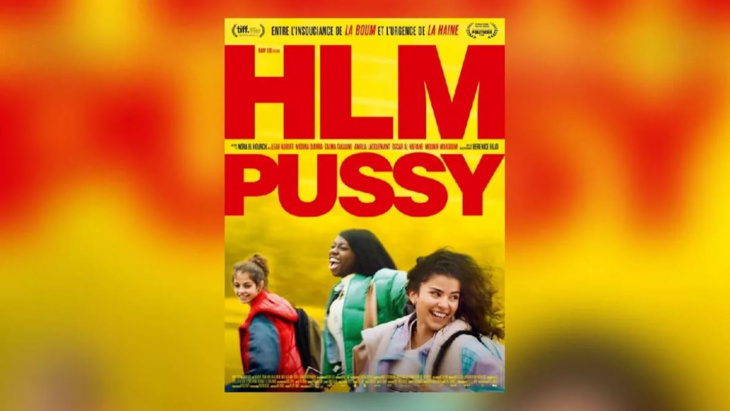 film hlm pussy