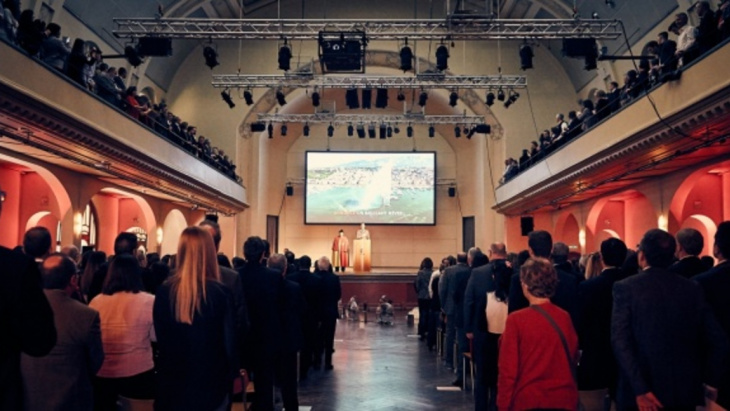 Une étude propose des pistes pour un système de naturalisation plus inclusif