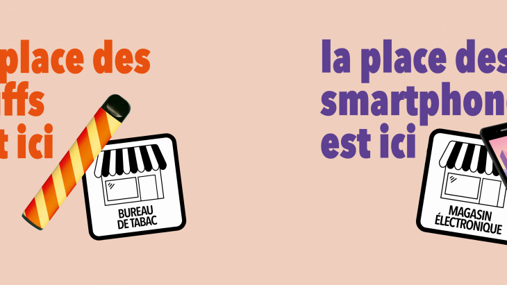 Trions-Mieux Lithium-ion