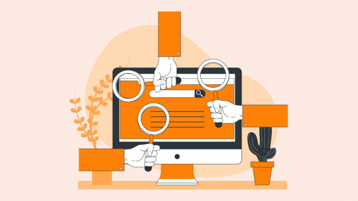 Employeurs : indiquez aux personnes licenciées les démarches obligatoires pour s'inscrire au chômage