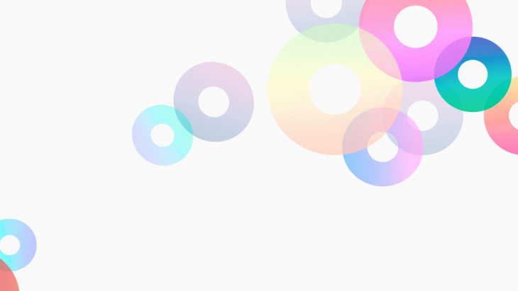 ligne graphique BPEV