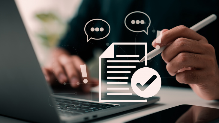 La PCTN modernise son système d'information