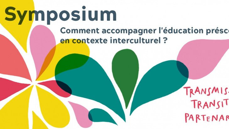 Image symposium