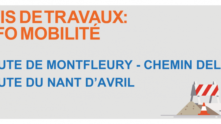 Image Avis de travaux