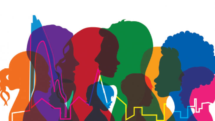 Illustration actu "Portrait chiffré école GE"