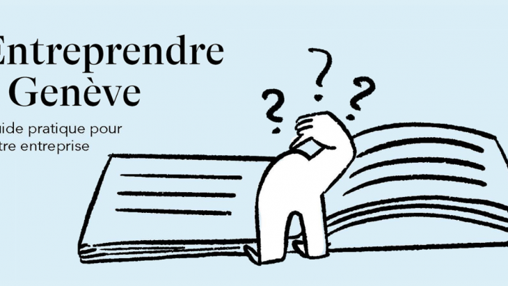 Guide pratique pour votre entreprise