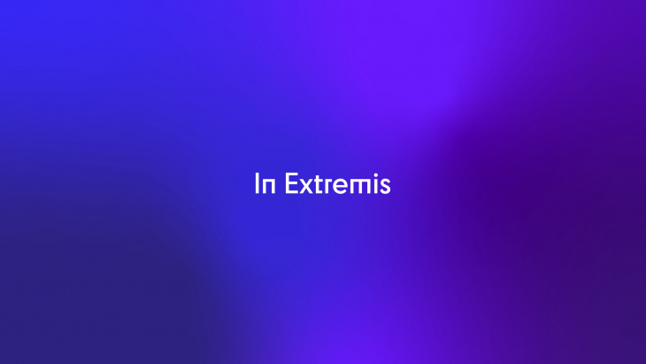 Campagne de sensibilisation à la cybersécurité