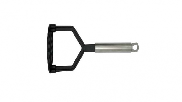 Presse purée Moemax