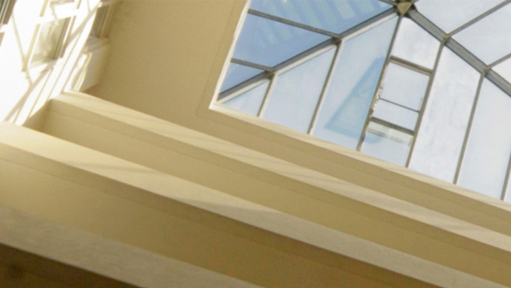 Image HEPIA illustrant table ronde Difficile de construire sainement… Vraiment ?