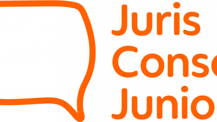 Logo Juris Conseil Junior