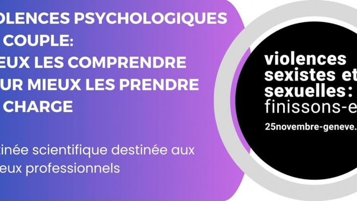 titre conférence