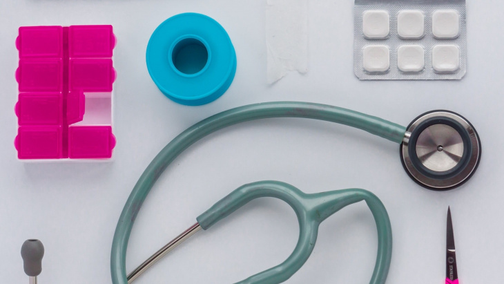 Indexation des subsides d'assurance-maladie pour 2025