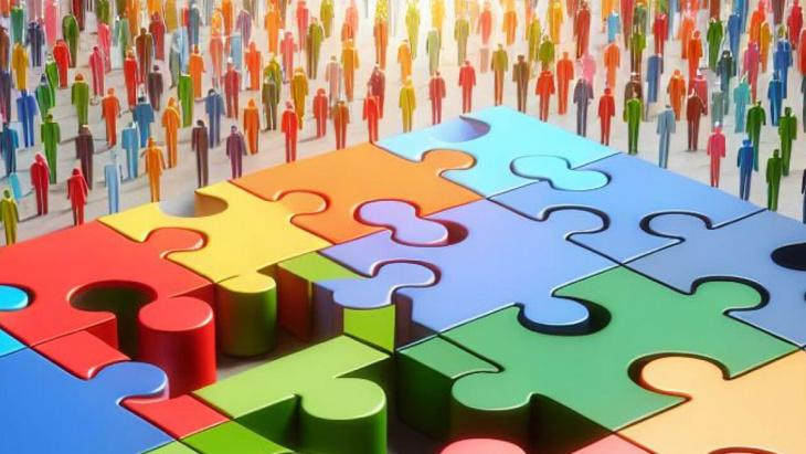 Dirigeants et responsables RH, participez à la 1ère édition du Forum de l'employabilité !