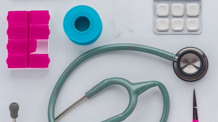 Indexation des subsides d'assurance-maladie pour 2025