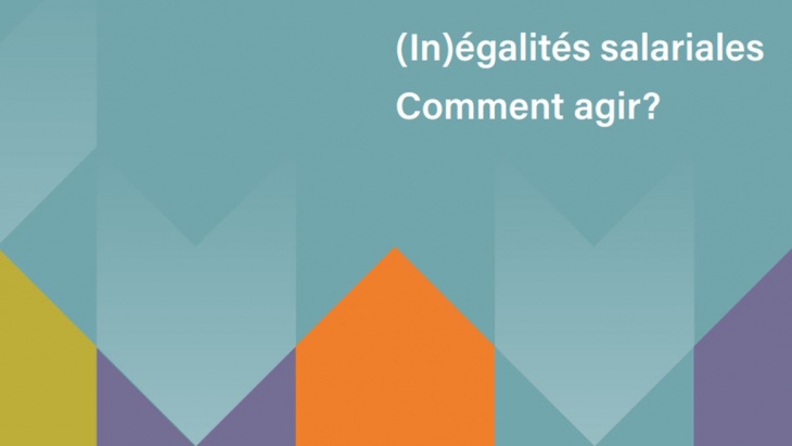 guide pour les entreprises